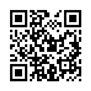 他在自己的电脑上摆弄了两下二维码生成