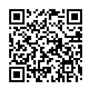 他在自己逃跑的路上布置的全都是阵法二维码生成