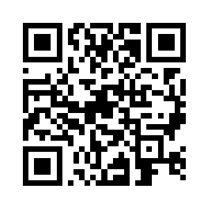 他在芊芊的梦境里看到过二维码生成