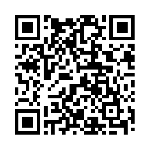 他在苍云邪地的凶煞邪洞中历练的时候二维码生成