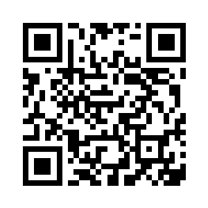 他在苏家身份也算是高的二维码生成