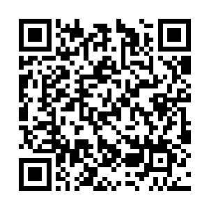 他在苔所那个阴暗潮湿的地方隐忍了整整三年时间二维码生成