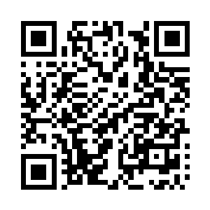 他在茶馆和几个京城的公子哥喝茶聊天二维码生成