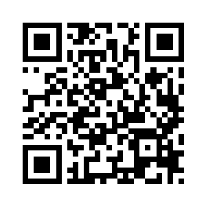 他在荒塔废墟中行走二维码生成