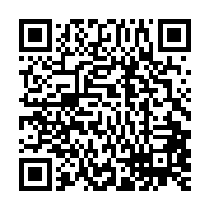 他在药剂配方的最后特地加入了必须要芯片才能完成的几个步骤二维码生成