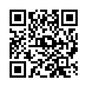 他在街道上已经打倒两人二维码生成