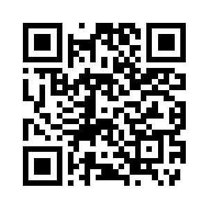 他在衣柜里取出家居服二维码生成