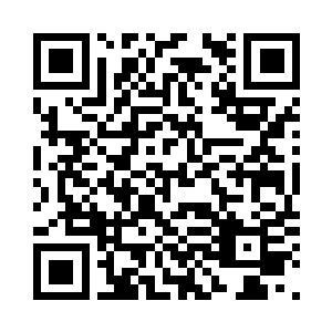 他在袁易初身边的地位应该是不低的二维码生成