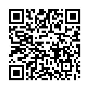 他在被后来的那个警察带着往后院走的时候二维码生成