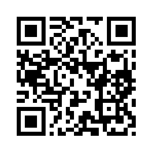 他在见到黄埔无恨的时候二维码生成