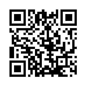 他在观察的是美丽的身体里面二维码生成