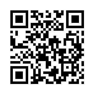 他在观察着约瑟夫和卡尔的脸色二维码生成