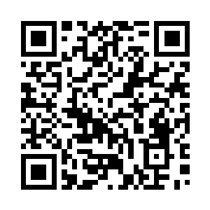 他在试图沟通哪位下层位面的领主二维码生成