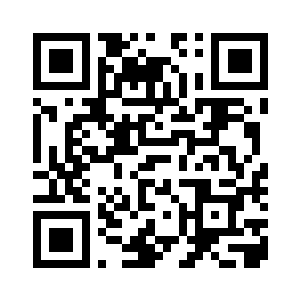 他在试探伊丽萨对他的态度二维码生成