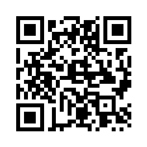 他在询问希夷真人的看法二维码生成