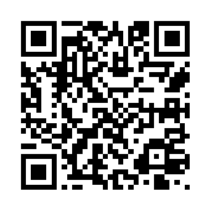 他在调到住总之前在工程兵里干过二维码生成