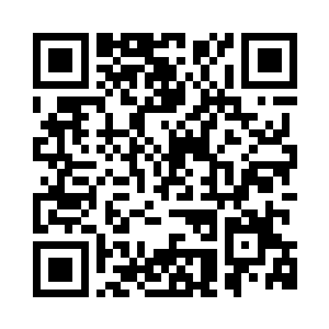 他在贡献榜上将云飞语给挤了下去二维码生成