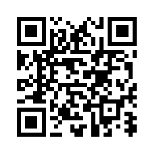 他在费南世界的游戏里二维码生成