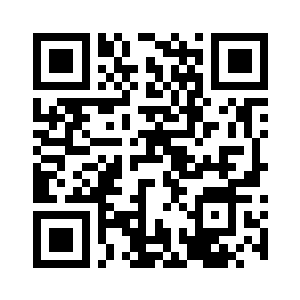 他在费南可是没少和神明结怨二维码生成