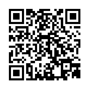 他在赛后新闻发布会上炮轰了沙尔克04的战术是二维码生成
