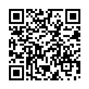 他在赤色谷地选一处宽敞荒凉之地二维码生成