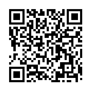 他在距离牢笼最近的边缘位置盘膝坐了下来二维码生成
