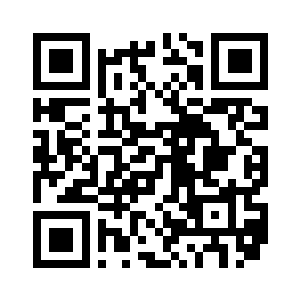他在跟你争夺这具身体的主动权二维码生成