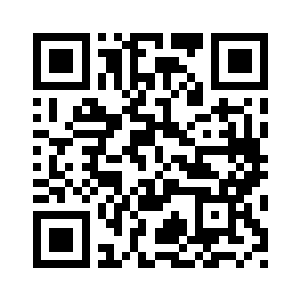 他在路上耽误了几日功夫二维码生成