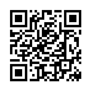 他在路口就被京兆府兵挡住了二维码生成