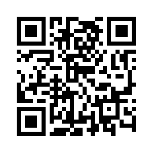 他在身上施展了隐匿性的巫术二维码生成