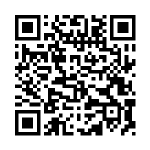 他在躲避路灯和红绿灯附近的监控探头二维码生成