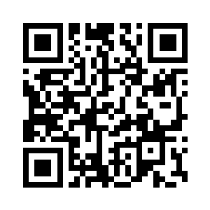 他在这一刻非常确信二维码生成
