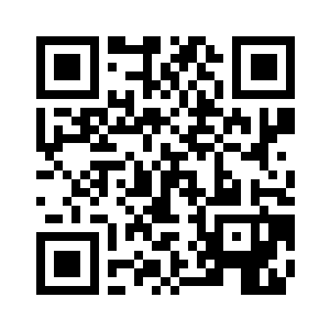 他在这一战中受创也是不轻二维码生成