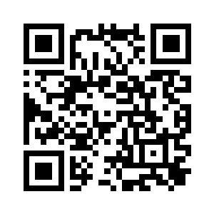 他在这一点上无法指责庞籍二维码生成