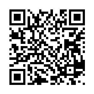 他在这一群人中没感受到帝尊境的存在二维码生成