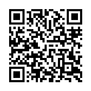 他在这两个阵法的基础上糅合了一个聚灵阵法二维码生成