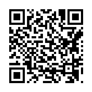 他在这个七级世界不知活了多少年了二维码生成