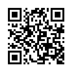 他在这个世界的分身哪里去了二维码生成