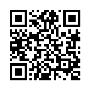 他在这个单位还有什么威信可言二维码生成