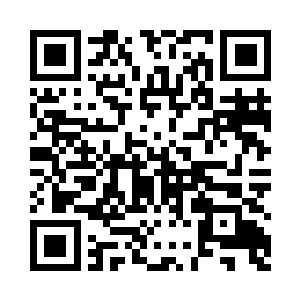 他在这个多元宇宙寻找了很多宝物二维码生成