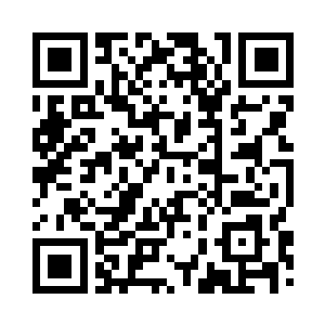 他在这个家几乎是一点地位也没有了二维码生成