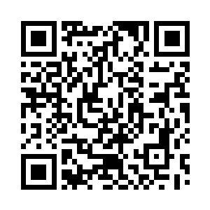 他在这个小岛上也算是大杀特杀了一场二维码生成