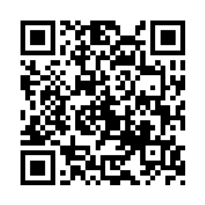 他在这个局长的位置上已经坐了有一段时间了二维码生成