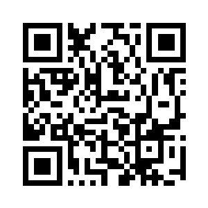 他在这个社会上生存不下去二维码生成