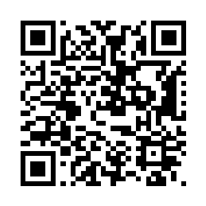 他在这个通道里面可以说是无处躲藏二维码生成