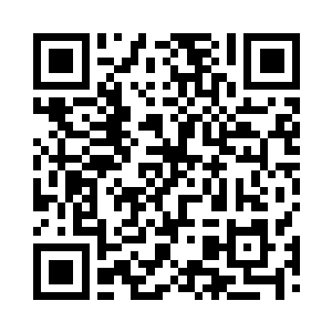 他在这之前还不算真正意义上的冥君二维码生成