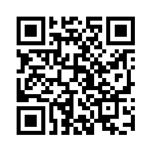 他在这封信外又写了一封密信二维码生成