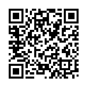 他在这层楼东面的一间小房间里面二维码生成