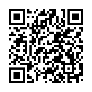 他在这座宫殿里享受了无尽的风光二维码生成