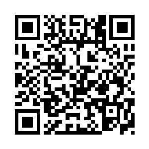 他在这方面的优势可谓是无人可及……二维码生成